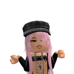 @Katarinn4