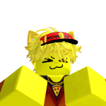 @Enderwoman15243