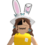 @DarknesstheShadyWolf