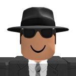 @FrederickZulu
