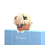 @ProXD6k