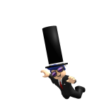 @NinjaLucca9YT