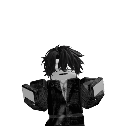 Roblox profile picture for @qai3m