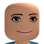 @funnehcakesbigfan23
