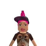 @AxaAsh
