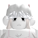 @Itz_robloxiangirl999
