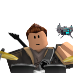 @thesuperwinyea