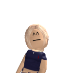 @ItzNotChloePlayz
