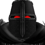 @Armored_Suffering