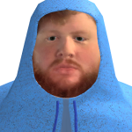 @DuckyDev4Real