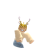 ilyasonpc