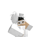 @masterminddeathgames