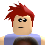 @ollie_roblox