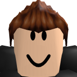 @soboerenyt