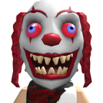 @NinjaRobinYT
