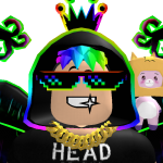 @Nathanthebest12343
