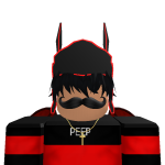 @Cocraft74