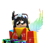 @Bombheadfirelava