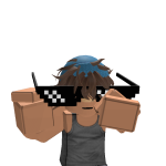 @idk_Jaxk