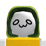 @iirxblox1