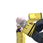 @salas_roblox12