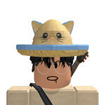 @Pythoix