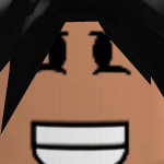 @daniel2klkk