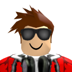 @pokemonranger8