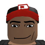 @icecreamboy122333