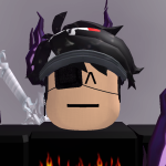 @rob223lox