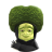 derpderpwhat13
