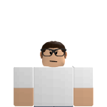 @D0UBLEXP