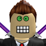 @gavingaming12v2