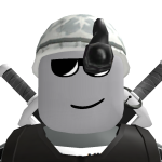 @robobo123