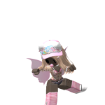 llliz04ka