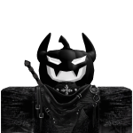 GR0NK