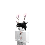 @flamingofan124680