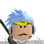 @willwizz