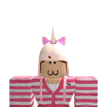@Mxmswayy