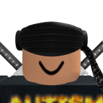 @Electricshocker1234
