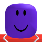 @Z11V1