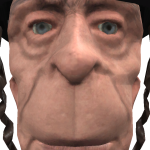 @1randoman27