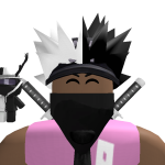 @roblox_robloxgang