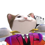 @peterpedrinhoh