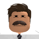 @LordRobobuy