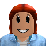 anconaco