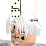 @AzureTheDev
