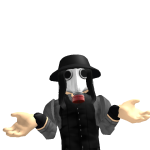 @BuzzBees1Fan