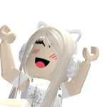 @3llilol