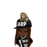 @illestpopstar